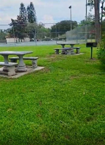 107 SHADY OAK DRIVE, Sanford, FL 32773