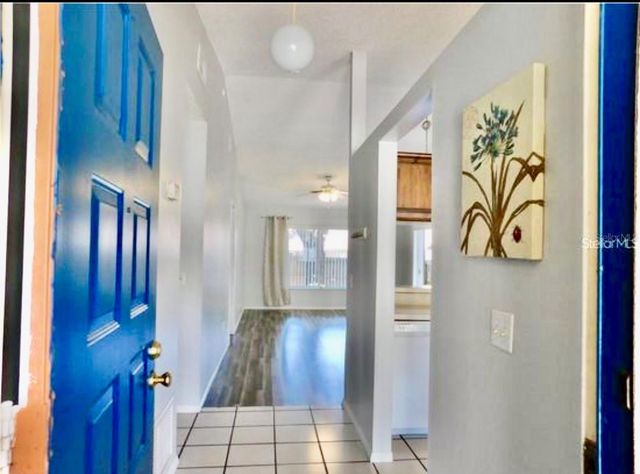 107 SHADY OAK DRIVE, Sanford, FL 32773