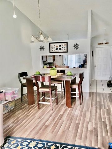 107 SHADY OAK DRIVE, Sanford, FL 32773