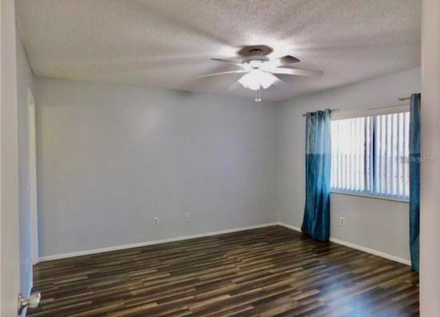 107 SHADY OAK DRIVE, Sanford, FL 32773
