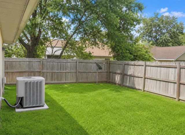 107 SHADY OAK DRIVE, Sanford, FL 32773