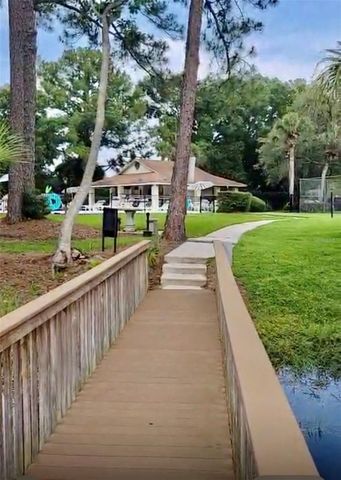 107 SHADY OAK DRIVE, Sanford, FL 32773