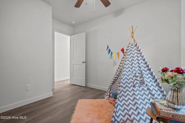 708 S 14th Street, Wilmington, NC 28401