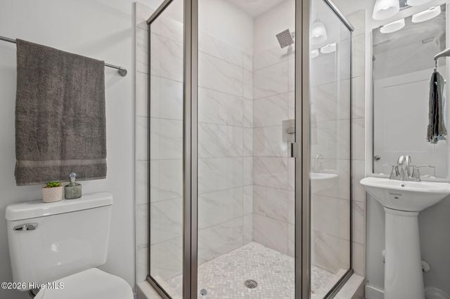 708 S 14th Street, Wilmington, NC 28401