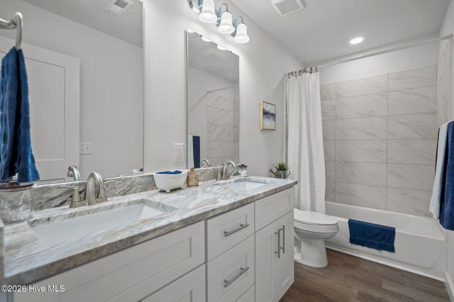 708 S 14th Street, Wilmington, NC 28401