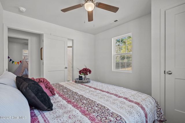 708 S 14th Street, Wilmington, NC 28401