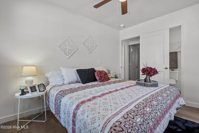 708 S 14th Street, Wilmington, NC 28401