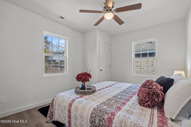 708 S 14th Street, Wilmington, NC 28401