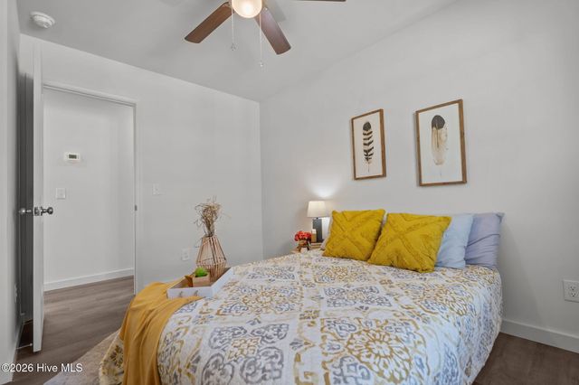 708 S 14th Street, Wilmington, NC 28401