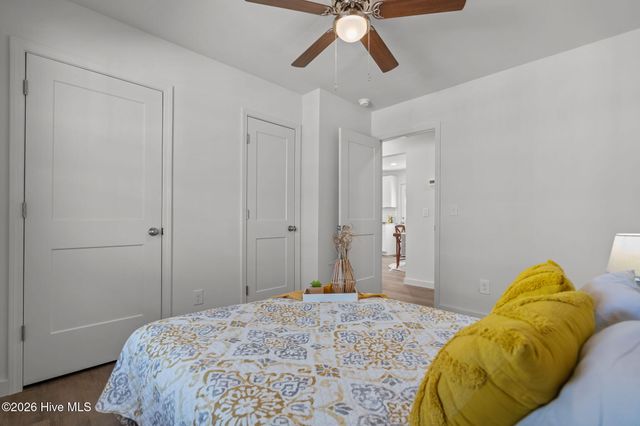 708 S 14th Street, Wilmington, NC 28401