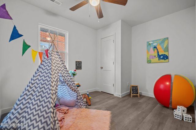 708 S 14th Street, Wilmington, NC 28401