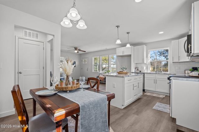 708 S 14th Street, Wilmington, NC 28401