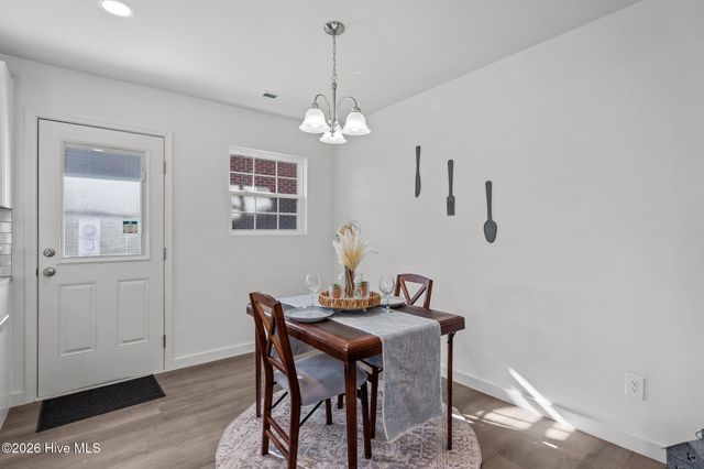 708 S 14th Street, Wilmington, NC 28401