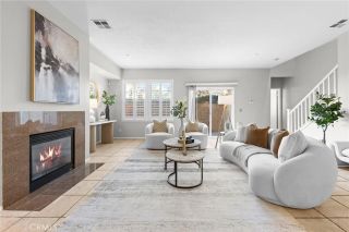 7353 W Ellena West 64, Rancho Cucamonga, CA 91730