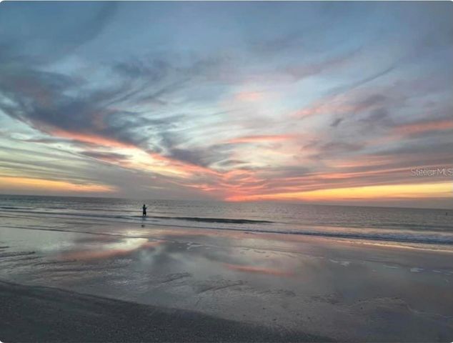1380 GULF BOULEVARD 805, Clearwater, FL 33767