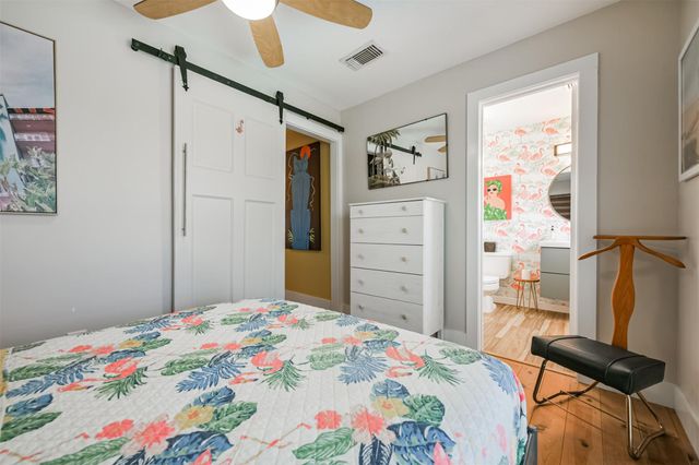 22112 Yoakum Drive, Galveston, TX 77554