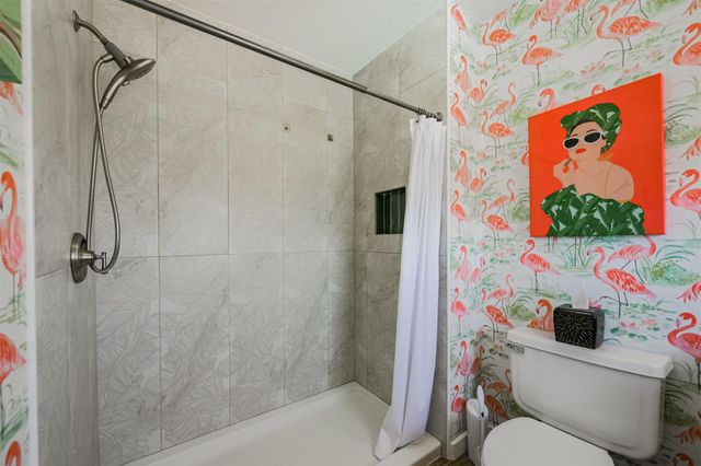 22112 Yoakum Drive, Galveston, TX 77554