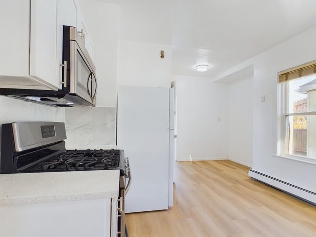 428 Main St 3, Medford, MA 02155