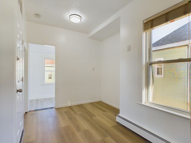 428 Main St 3, Medford, MA 02155