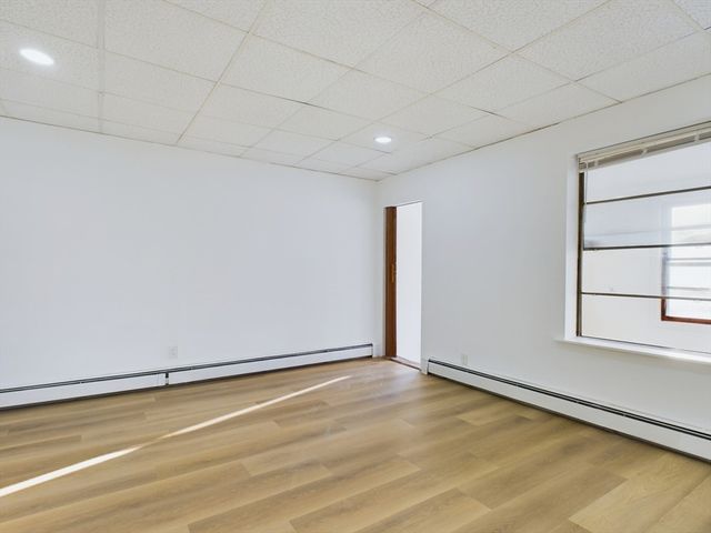 428 Main St 3, Medford, MA 02155