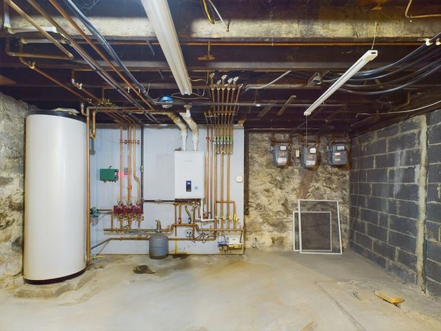 428 Main St 3, Medford, MA 02155