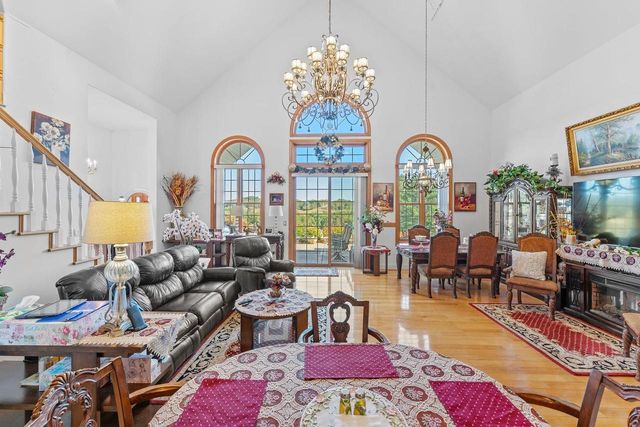 S1063 Highway 58, La Valle, WI 53941