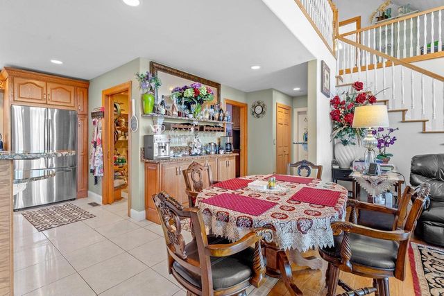 S1063 Highway 58, La Valle, WI 53941