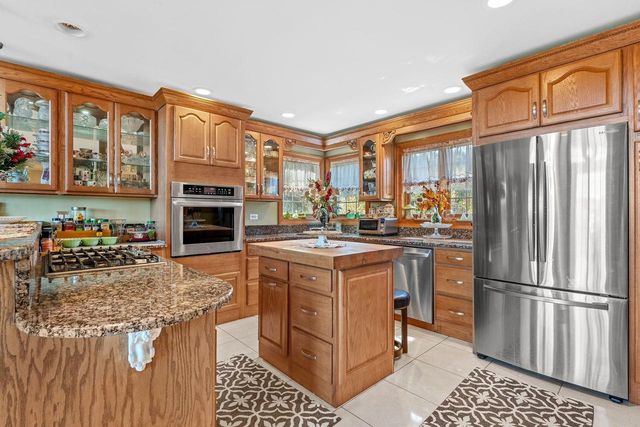 S1063 Highway 58, La Valle, WI 53941