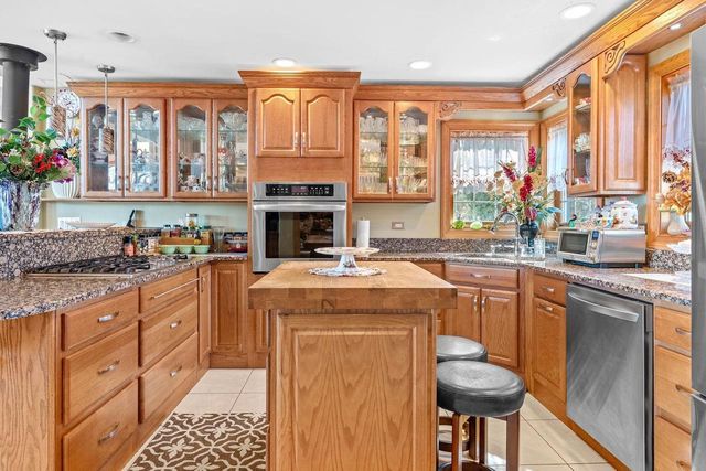 S1063 Highway 58, La Valle, WI 53941