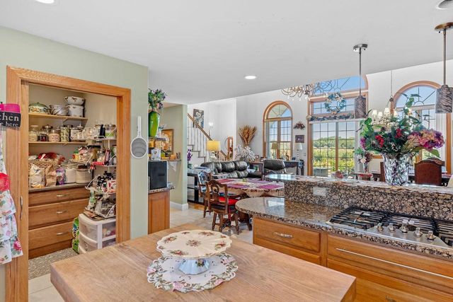 S1063 Highway 58, La Valle, WI 53941