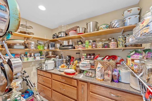 S1063 Highway 58, La Valle, WI 53941