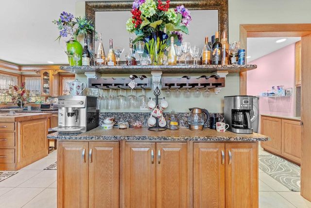 S1063 Highway 58, La Valle, WI 53941