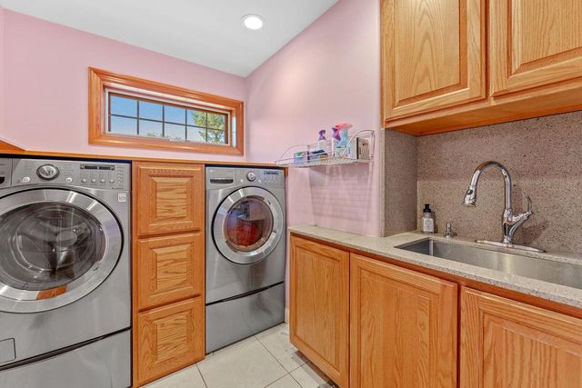 S1063 Highway 58, La Valle, WI 53941