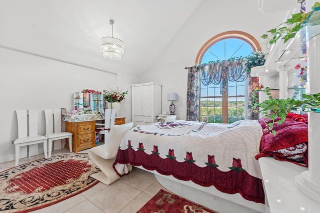 S1063 Highway 58, La Valle, WI 53941