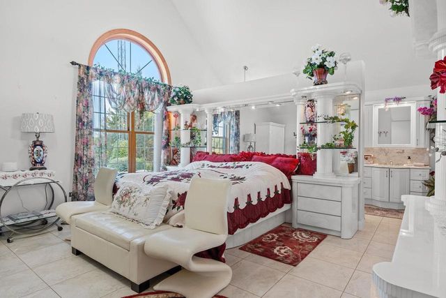 S1063 Highway 58, La Valle, WI 53941