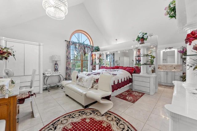 S1063 Highway 58, La Valle, WI 53941