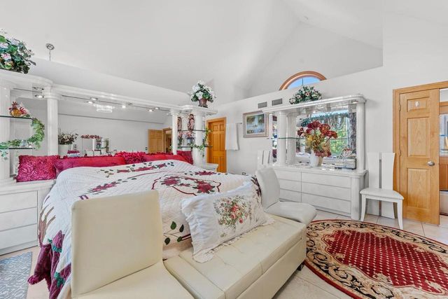 S1063 Highway 58, La Valle, WI 53941