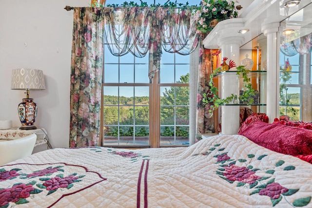 S1063 Highway 58, La Valle, WI 53941