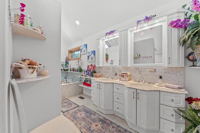 S1063 Highway 58, La Valle, WI 53941