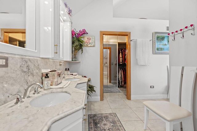 S1063 Highway 58, La Valle, WI 53941