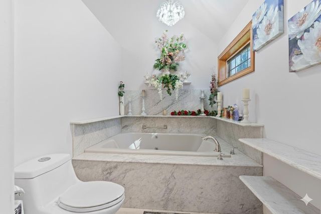 S1063 Highway 58, La Valle, WI 53941