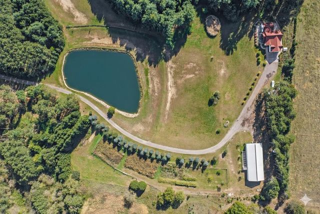 S1063 Highway 58, La Valle, WI 53941