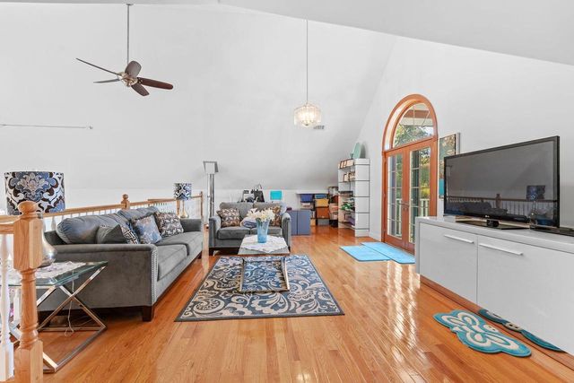 S1063 Highway 58, La Valle, WI 53941