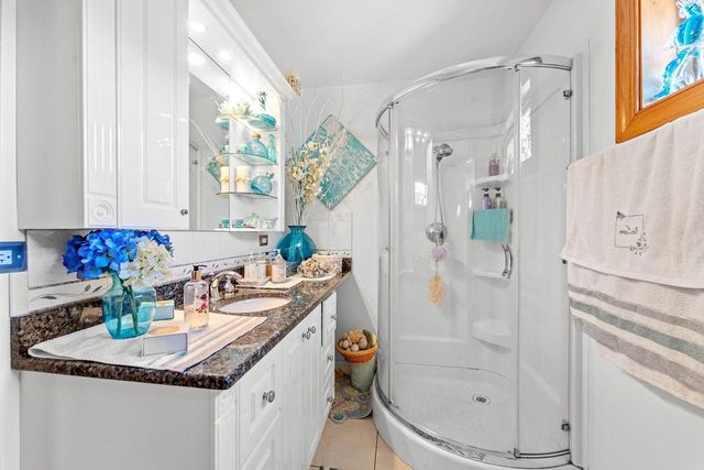 S1063 Highway 58, La Valle, WI 53941