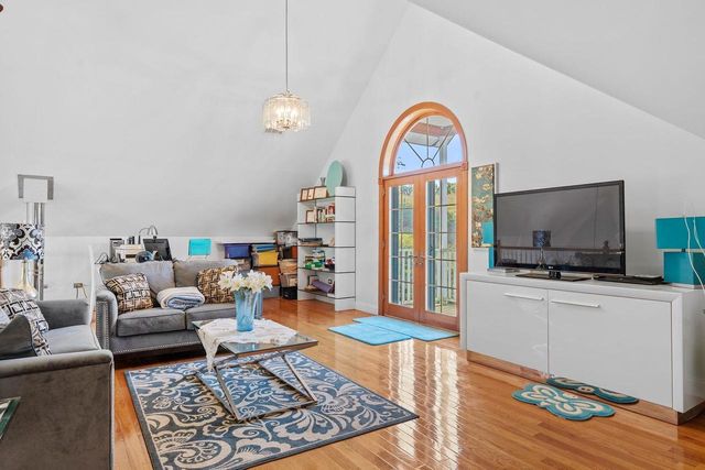 S1063 Highway 58, La Valle, WI 53941