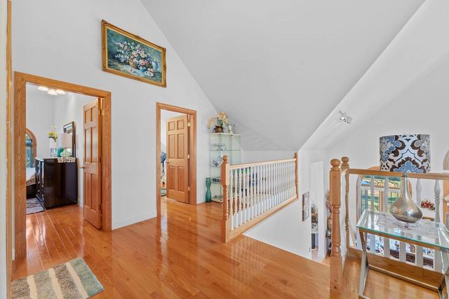 S1063 Highway 58, La Valle, WI 53941