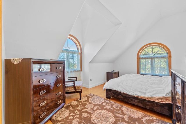 S1063 Highway 58, La Valle, WI 53941