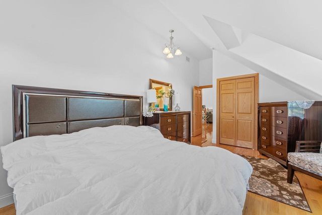 S1063 Highway 58, La Valle, WI 53941