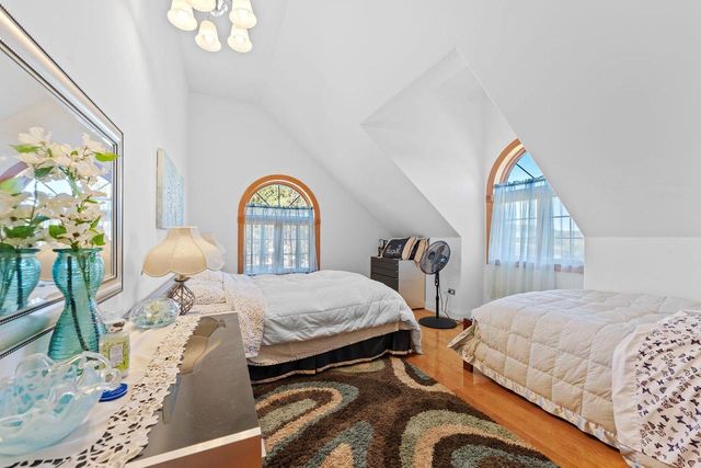 S1063 Highway 58, La Valle, WI 53941