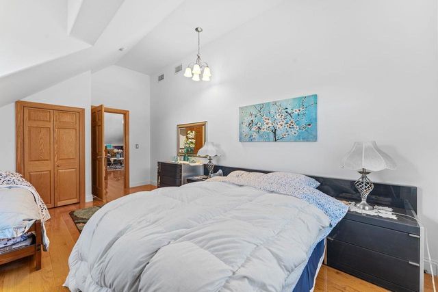 S1063 Highway 58, La Valle, WI 53941